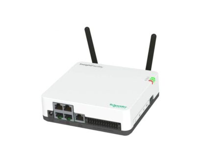 Schneider Electric RNW8650335