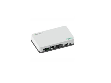 Schneider Electric RNW8650330