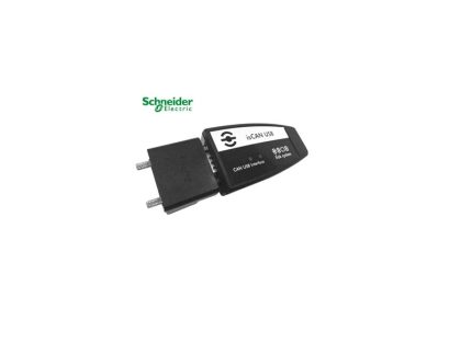 Schneider Electric RNW865115501
