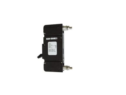 Schneider Electric 865-DCBRK-250