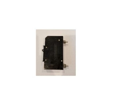 Schneider Electric 865-DCBRK-125
