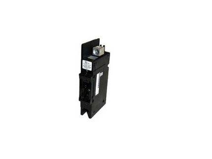 Schneider Electric 865-DCBRK-100