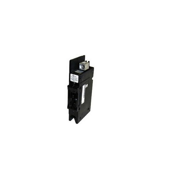 Schneider Electric 865-DCBRK-100