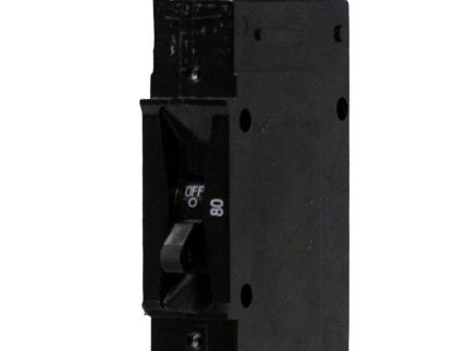 Schneider Electric 865-DCBRK-80