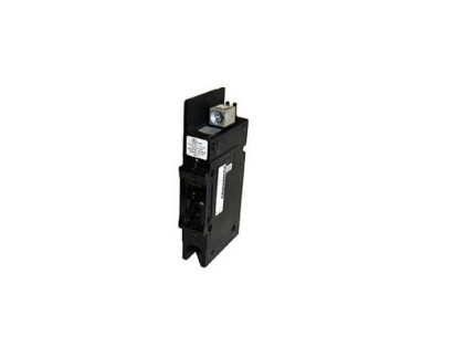 Schneider Electric 865-DCBRK-60