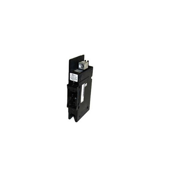 Schneider Electric 865-DCBRK-60