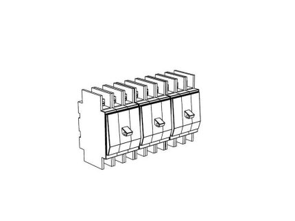 Schneider Electric RNW865131501