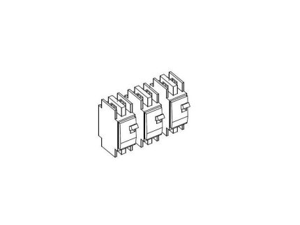 Schneider Electric RNW865121501