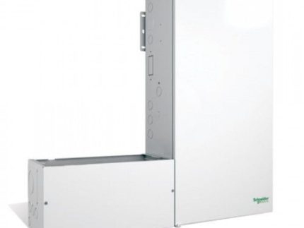 Schneider Electric RNW865101501