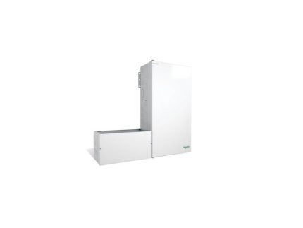 Schneider Electric RNW865101401