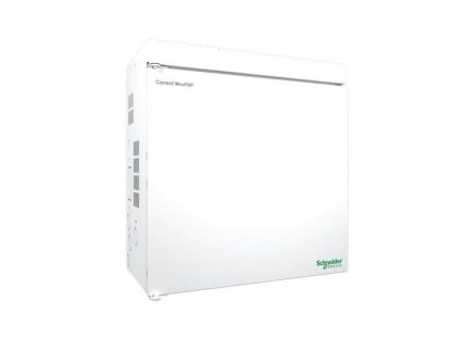 Schneider Electric RNW865101301