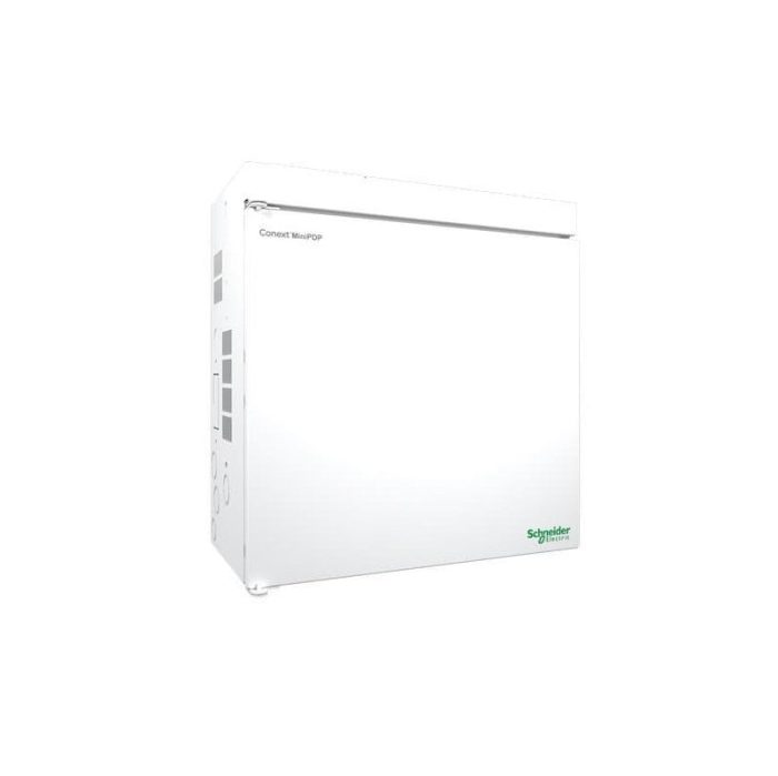 Schneider Electric RNW865101301