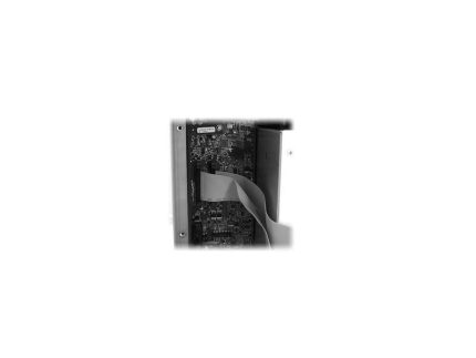 Outback Power SPARE-202