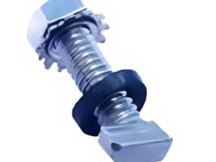 Unirac 330051D