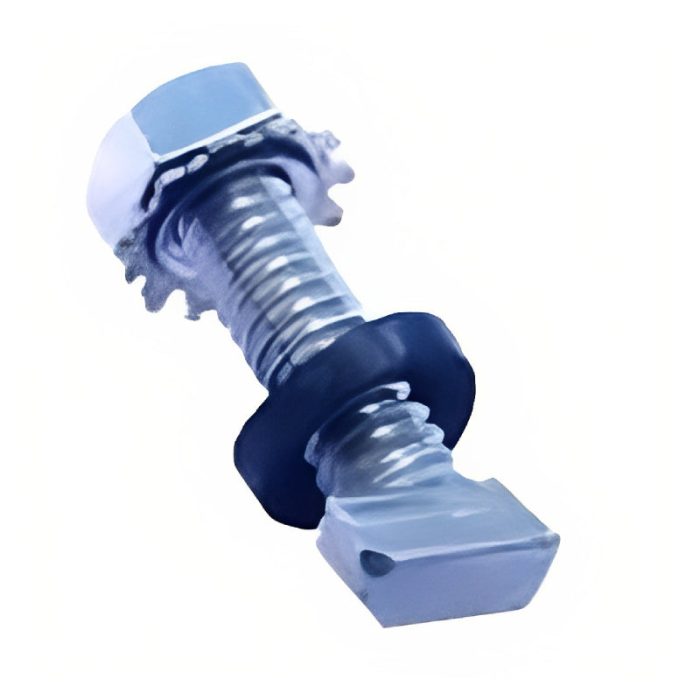 Unirac 330051D