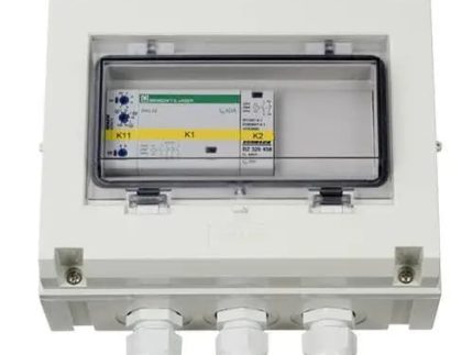 Victron Energy COS230502100