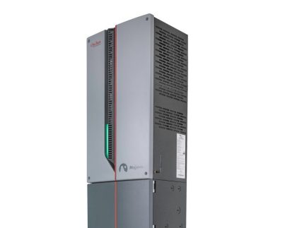 Outback Power SPARE-502