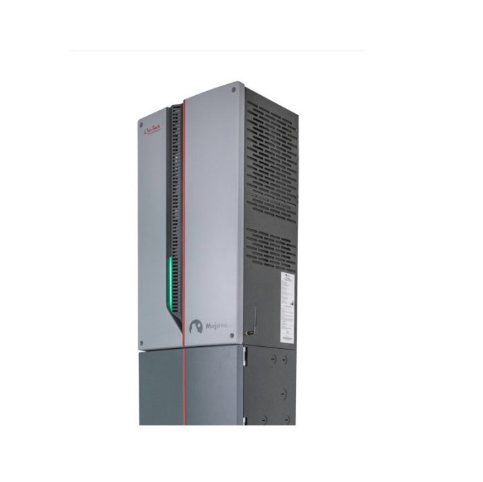 Outback Power SPARE-502