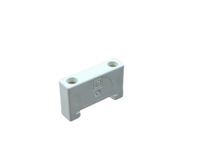 Outback Power FW-EC-DIN