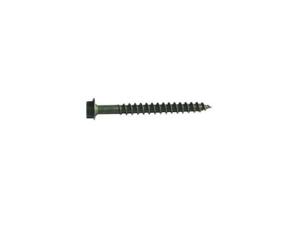 Unirac 030040C