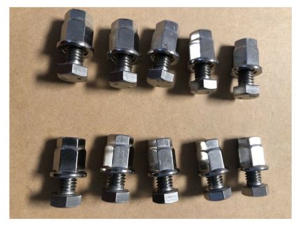 Unirac 009040S