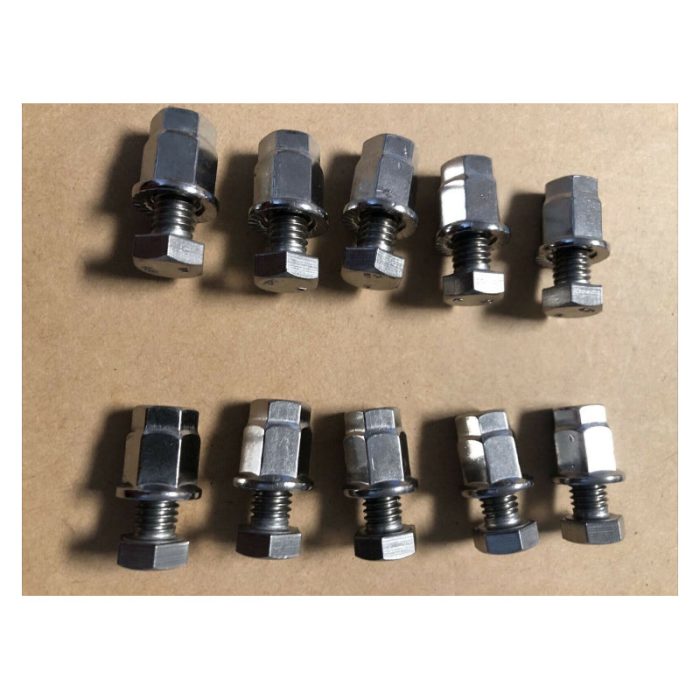 Unirac 009040S
