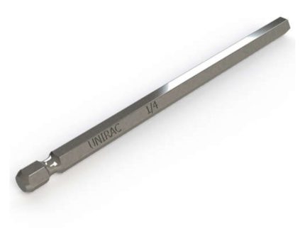 Unirac 009030S