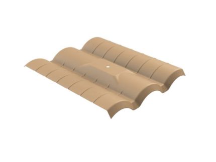 Unirac 004TRSA
