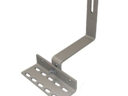 Unirac 004FLCT