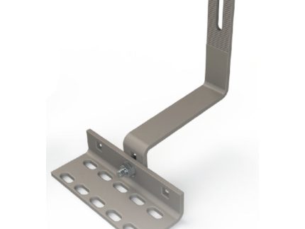 Unirac 004CT5S