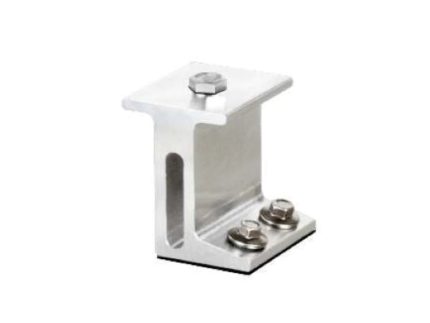 Unirac 004257M