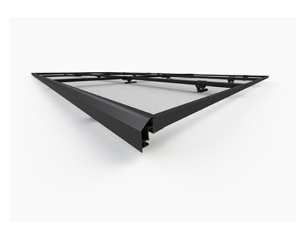 Unirac 004080D