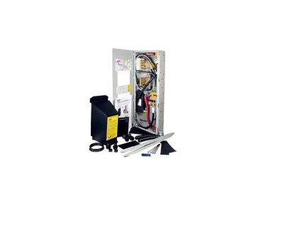MidNite Solar MNE125STS
