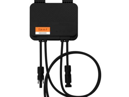Tigo Energy 458-00252-32