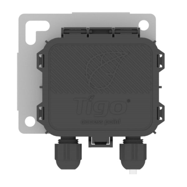 Tigo Energy 158-00000-02