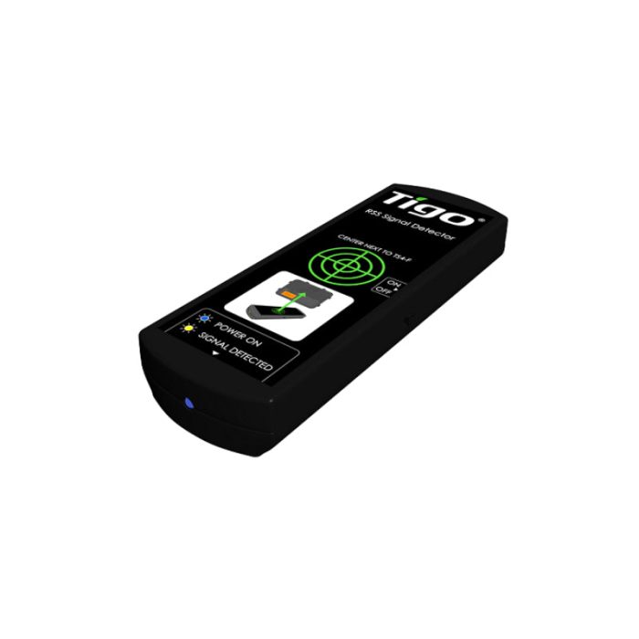 Tigo Energy 400-00900-00
