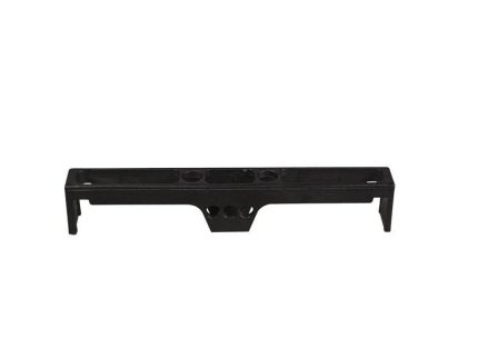 MidNite Solar MN1/0LBBC-BLK (Long black)
