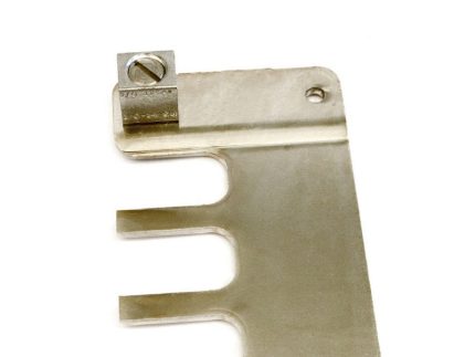 MidNite Solar MNPV6-250 BUSBAR