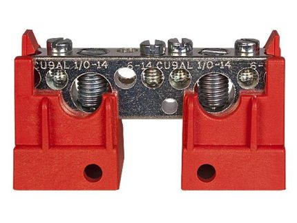 MidNite Solar MNSBB-R
