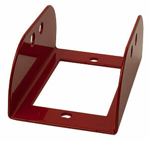 MidNite Solar MNBREAKER PROTECTOR
