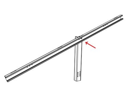 Unirac 404036