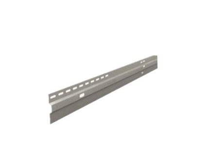 Unirac ES20311K