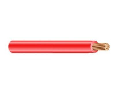 Service Wire 10PV1000VREDX500