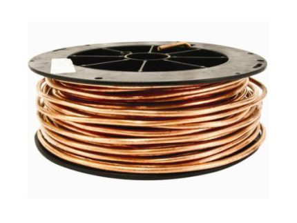 Cerro Wire 6BCSOLX315