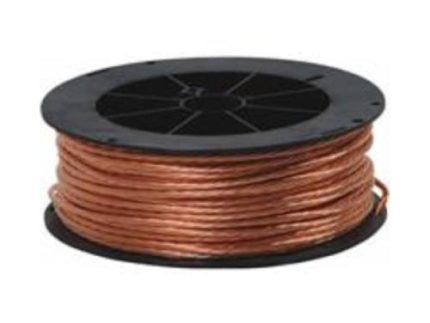 Cerro Wire 6BCSTRX315