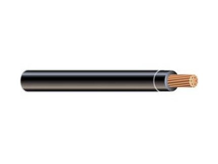 Cerro Wire 8THHNCSTRBLAX500
