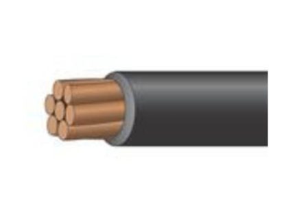 Cerro Wire 10PV1000VX2500