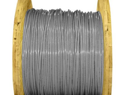 Cerro Wire 1ATHHNCSTRGRAX5000