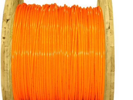 Cerro Wire 1ATHHNCSTRORAX5000