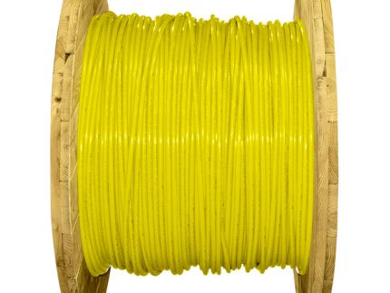 Cerro Wire 1ATHHNCSTRYELX5000